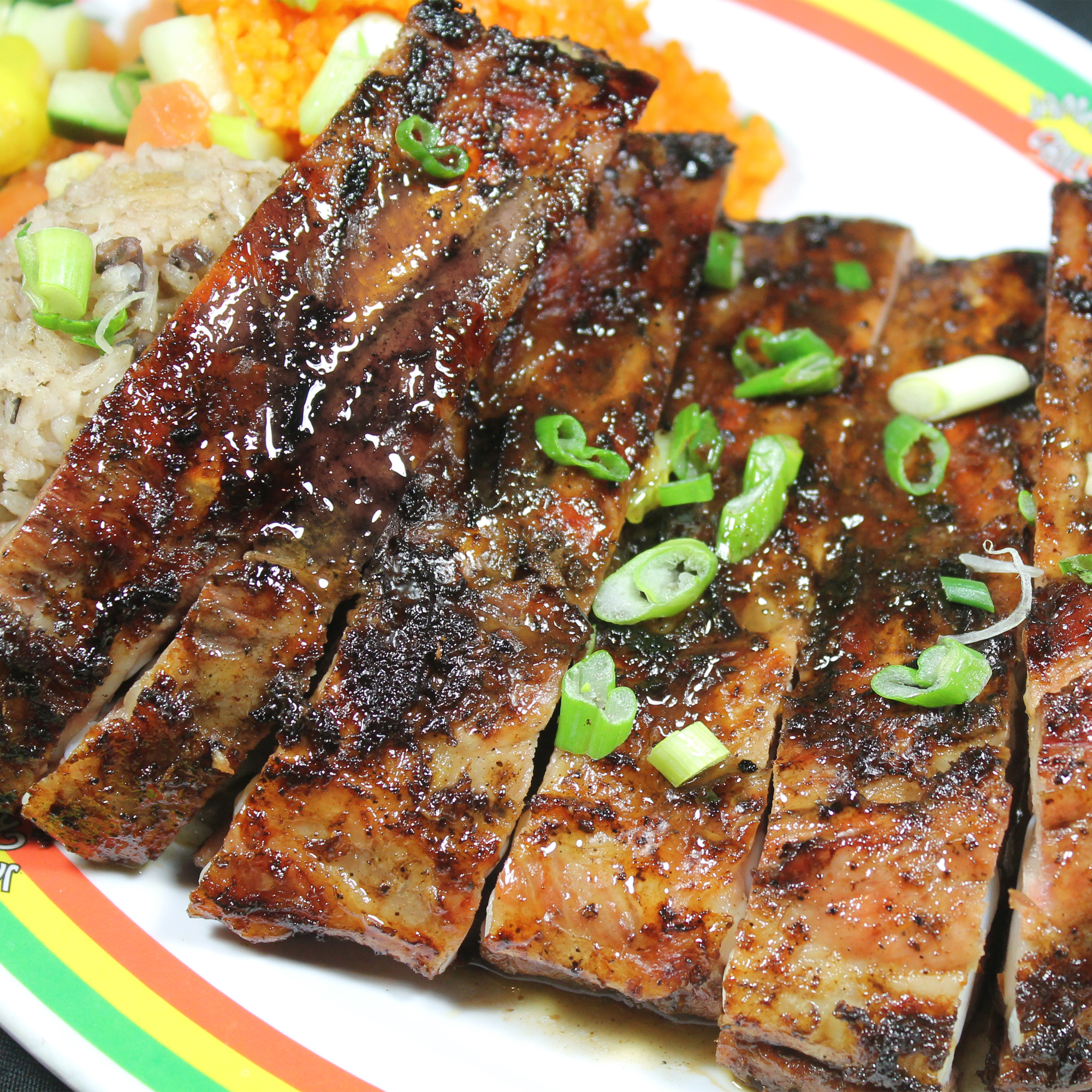 Boston Beach Ribs<span class="Apple-tab-span" style="white-space:pre"> </span>