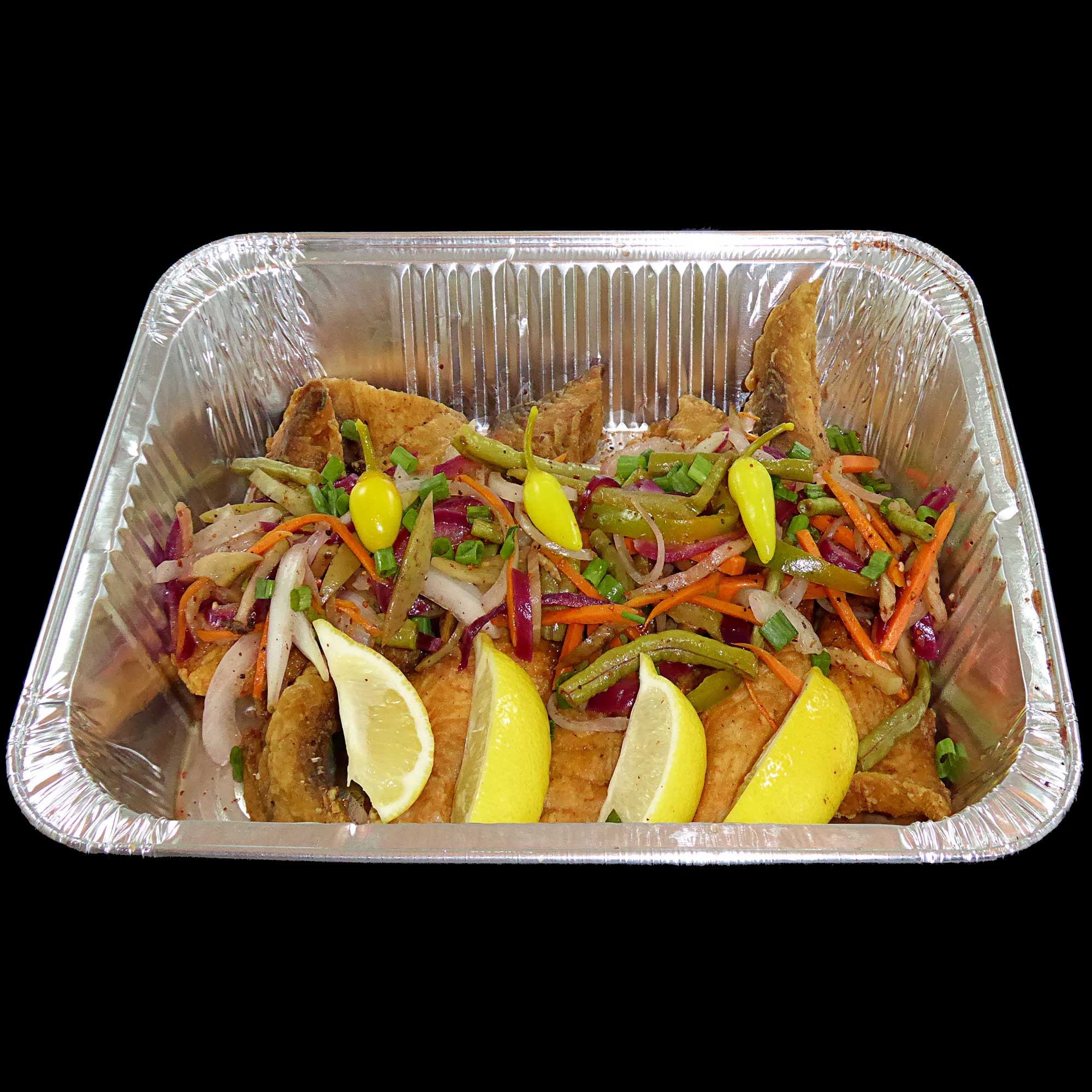 Serious Fish Fry&nbsp;&nbsp;<strong style="font-size: 20px;"><span style="color: rgb(255, 0, 0);"><span style="font-family: Calibri, sans-serif;">New!</span></span></strong>